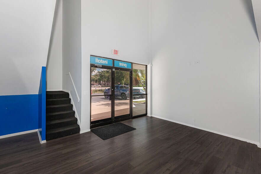More Photos Of 3650 Coral Ridge Dr, Coral Springs Light Manufacturing For Lease