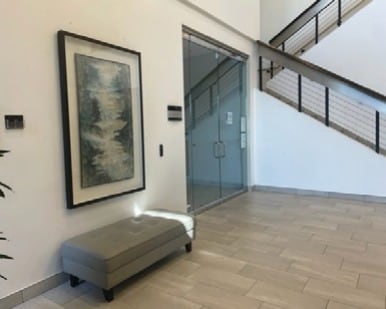 More Photos Of 8501 E Princess Dr, Scottsdale Office For Lease