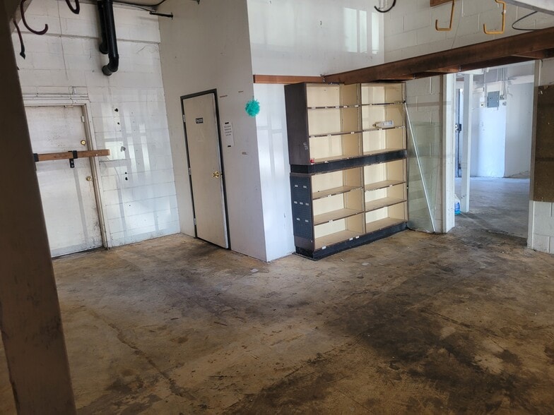 More Photos Of 34838-34848 Yucaipa Blvd, Yucaipa Storefront For Lease