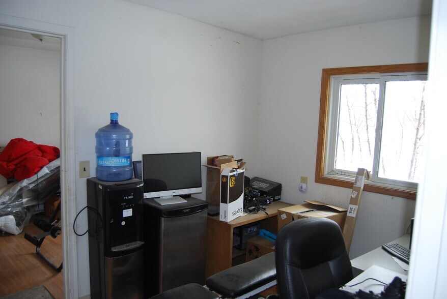 More Photos Of 23076 State Route 12, Watertown Showroom For Sale