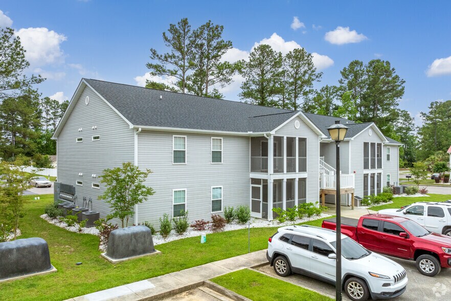 More Photos Of 191-199 Charter Dr, Longs Apartments For Sale