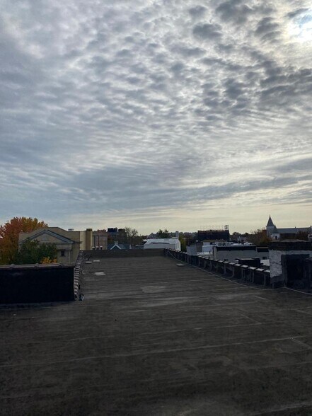 More Photos Of 161 Jamaica Ave, Brooklyn Storefront Retail Office For Lease