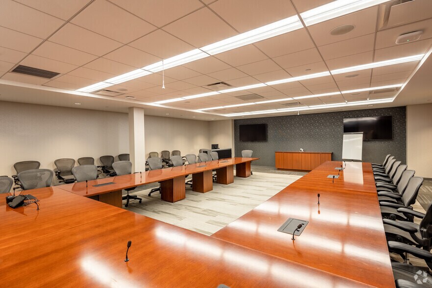 Photo of 1st Floor Ste Entire 1st FL