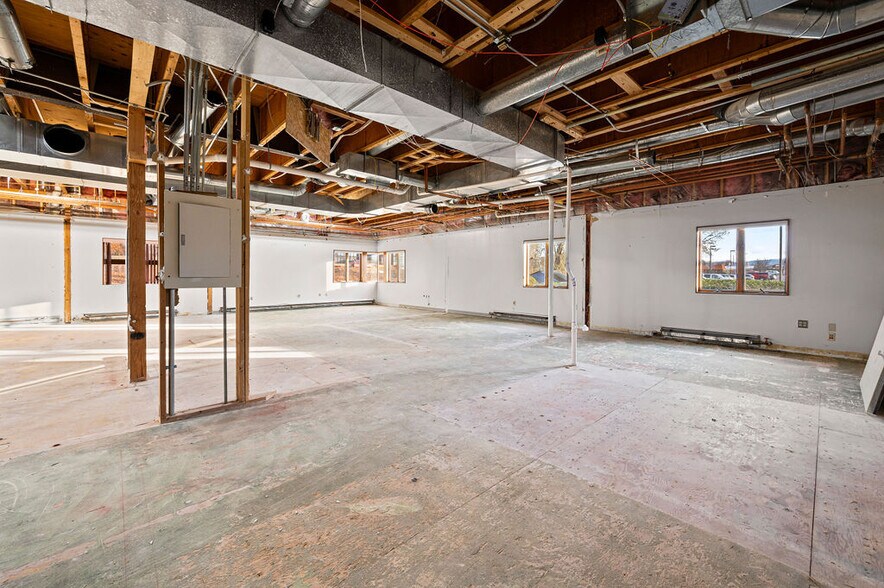 More Photos Of 2530 N 8th St, Grand Junction Medical For Sale