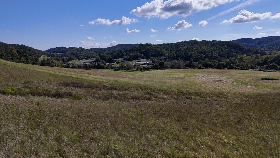 More Photos Of 195 Joe R McCrary Rd, Fall Branch Land For Sale