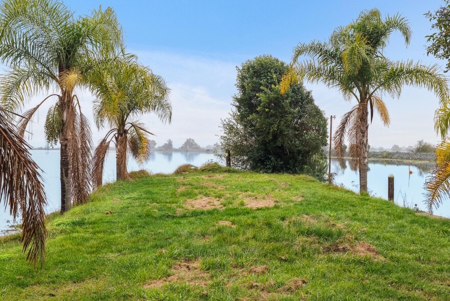 More Photos Of 500 Brannan Island Rd, Isleton Marina For Sale