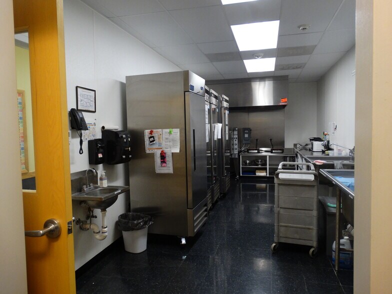 More Photos Of 42660 Macauley Pl, Ashburn Daycare Center For Sale