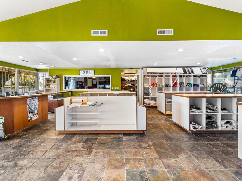 More Photos Of 11702 NE Halsey St, Portland Freestanding For Sale