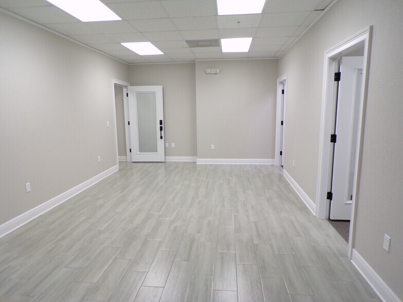 More Photos Of 5130 S Florida Ave, Lakeland Office For Lease