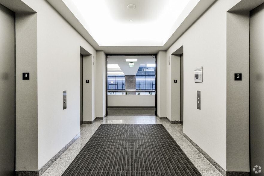 Photo of 3rd Floor Ste 300