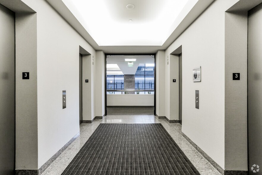 Photo of 3rd Floor Ste 300