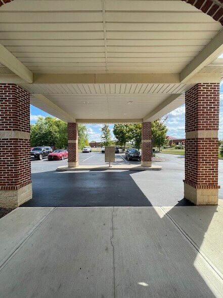 More Photos Of 1012 State Route 521, Delaware Medical For Lease