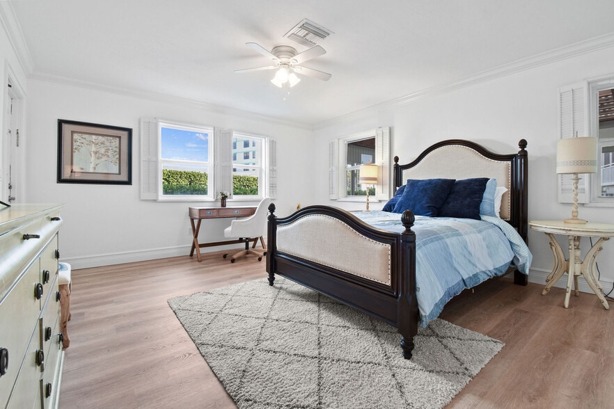 More Photos Of 444 Zephyr Way, Juno Beach Multifamily For Sale