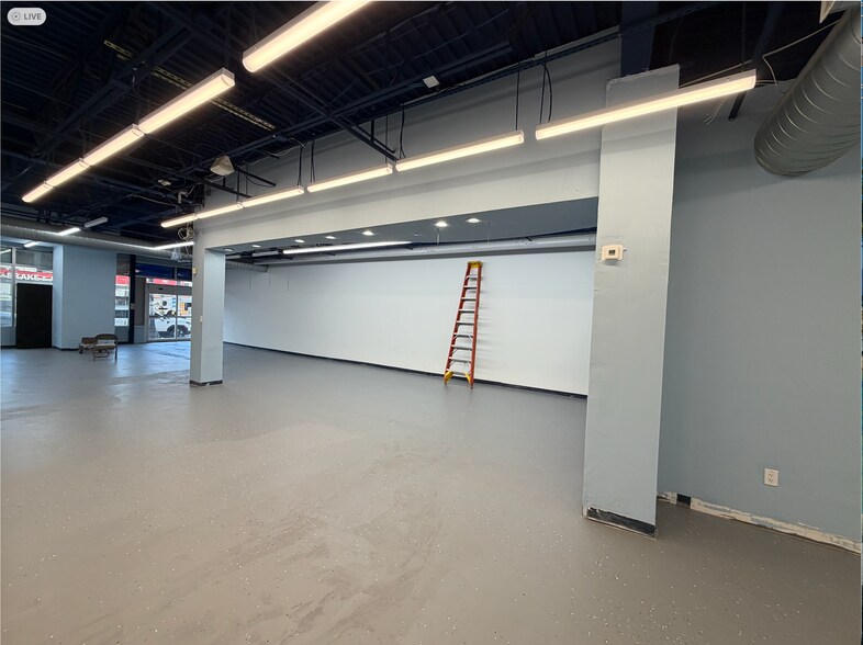 More Photos Of 1040 Main St, Paterson Storefront Retail Residential For Lease