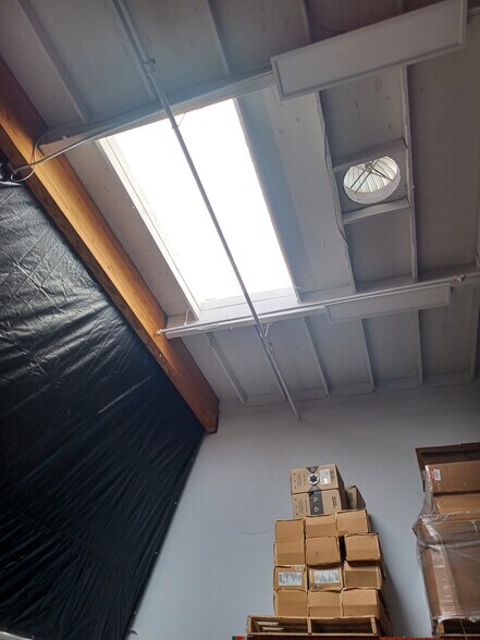 More Photos Of 3250 Monier Cir, Rancho Cordova Manufacturing For Lease