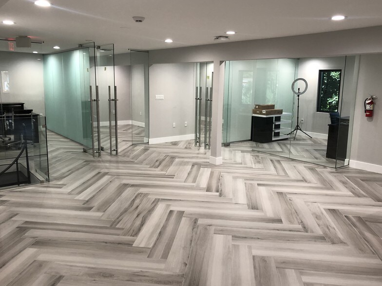 More Photos Of 3475 W Flagler St, Miami Coworking Space