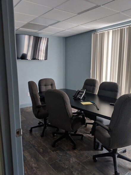 More Photos Of 16315 E Whittier Blvd, Whittier Medical For Lease