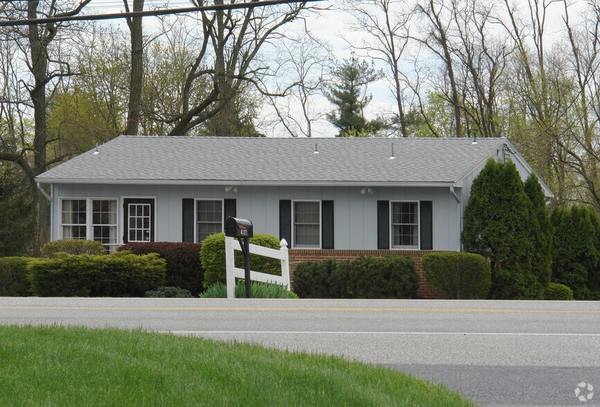 More Photos Of 4107 Linglestown Rd, Harrisburg Medical For Sale