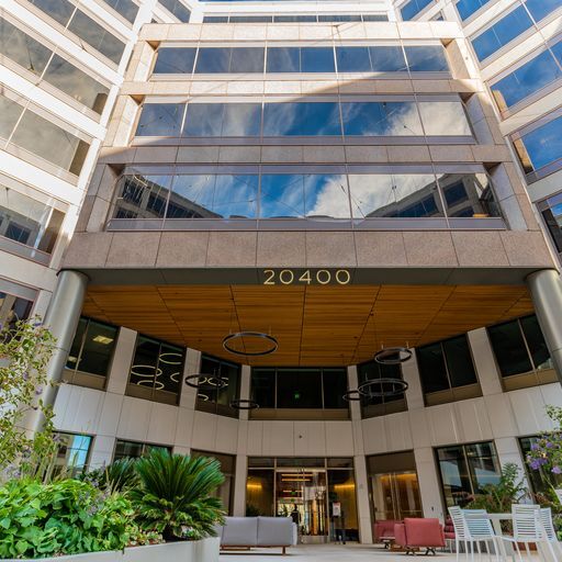 More Photos Of 20400 Stevens Creek Blvd, Cupertino Unknown For Lease