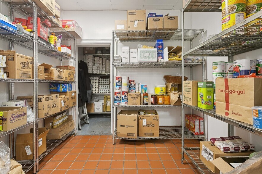 More Photos Of 3 Lehman Ter, Yonkers Congregate Senior Housing For Sale