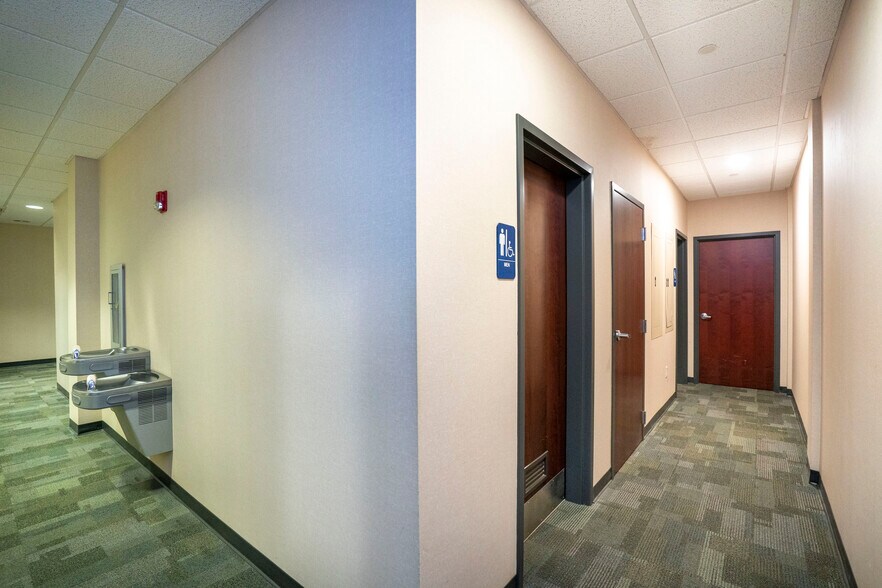 More Photos Of 2601 Gateway Dr, State College Medical For Sale