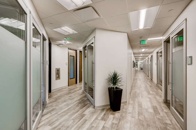 More Photos Of 8911 N Capital Of Texas Hwy, Austin Coworking Space