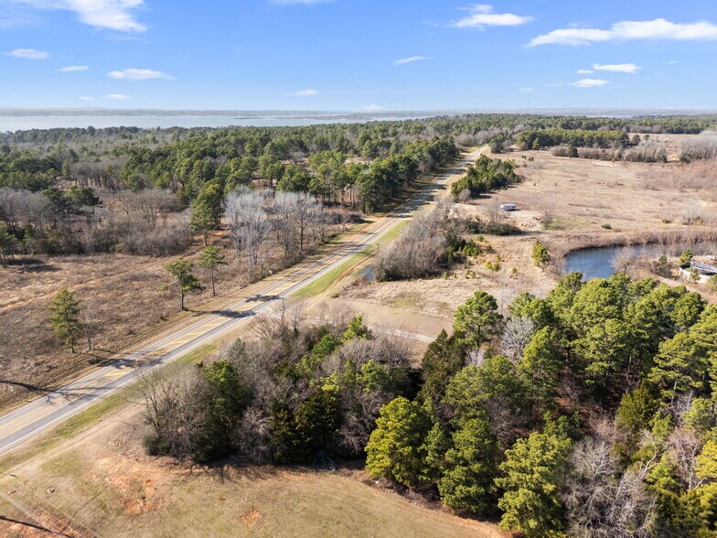More Photos Of TBD FM 2661, Flint Land For Sale
