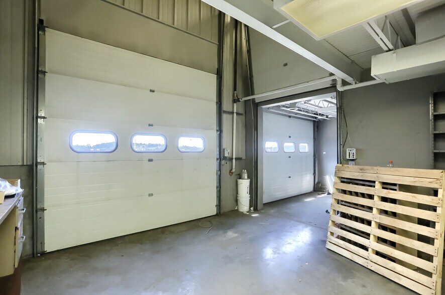 More Photos Of 3 Superior Way, Uniontown Auto Dealership For Sale