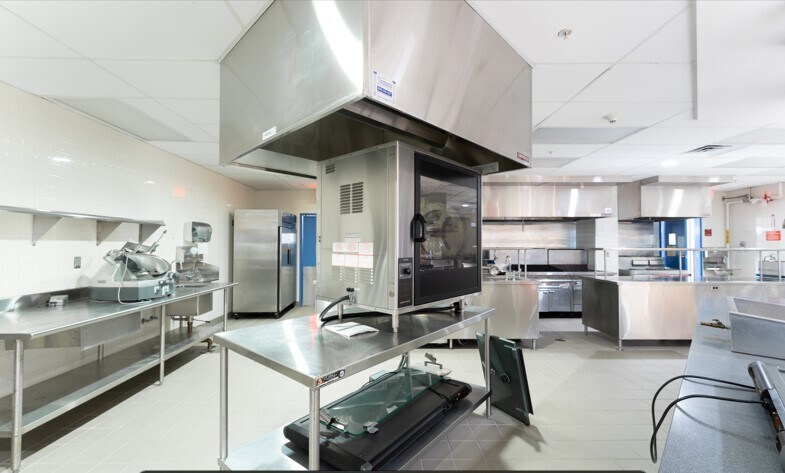 More Photos Of 5450 Millstream Rd, Mcleansville Office For Lease