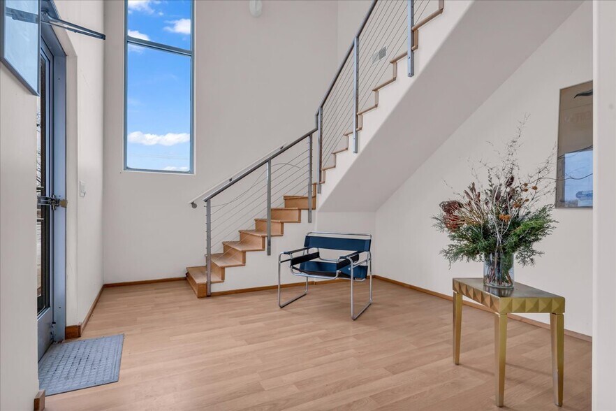 More Photos Of 4950 24th Ave, Fort Gratiot Medical For Sale