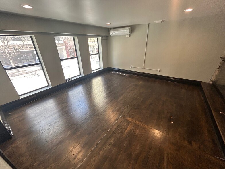 More Photos Of 907 Houston St, Fort Worth Loft Creative Space For Sale