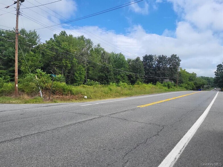 More Photos Of 2530 NY-208, Walden Land For Sale