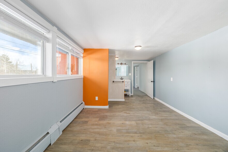 More Photos Of 8221 Bradburn Dr, Westminster Office For Sale