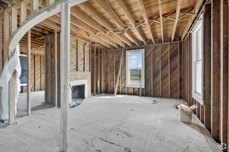 More Photos Of 24443 Lee Hwy, Abingdon Land For Sale