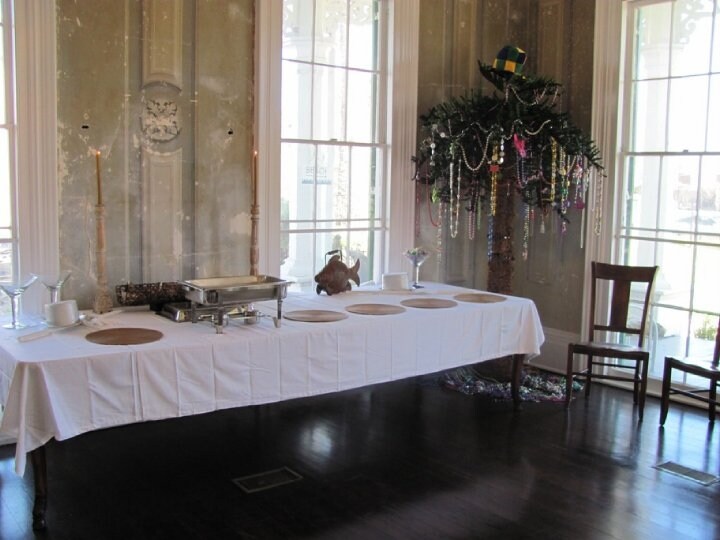 More Photos Of 1502 Market St, Galveston Hospitality For Sale