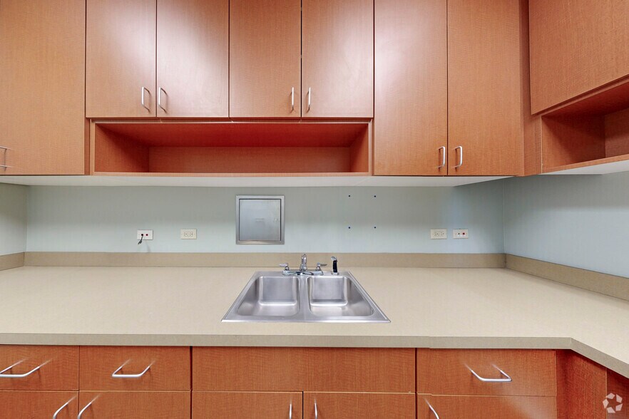 Photo of 4th Floor Ste 450