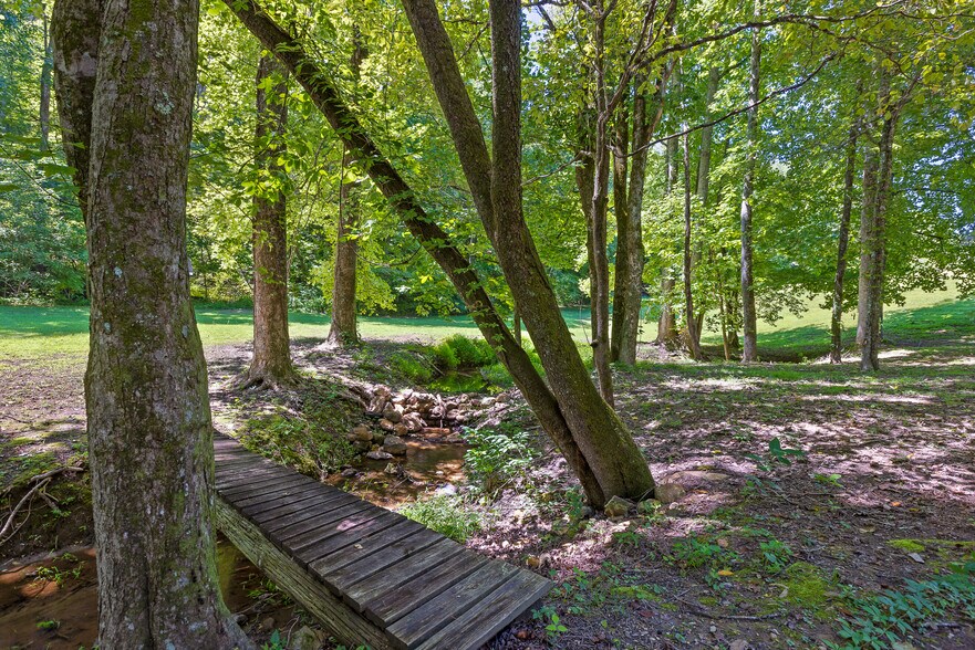 More Photos Of 340 Willow Creek Dr, Blue Ridge Hotel For Sale