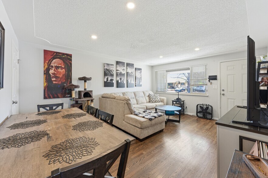 More Photos Of 13611 E Nevada Pl, Aurora Multifamily For Sale