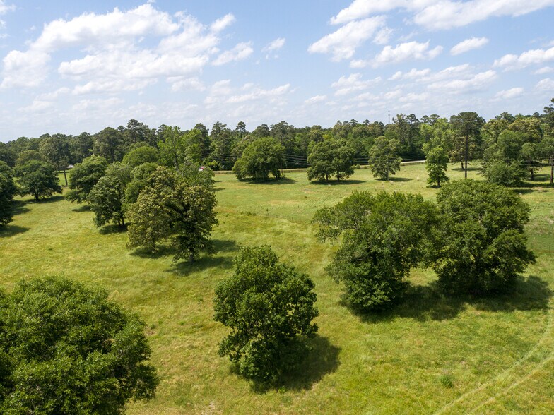 More Photos Of 00 Fm 1097, Montgomery Land For Sale