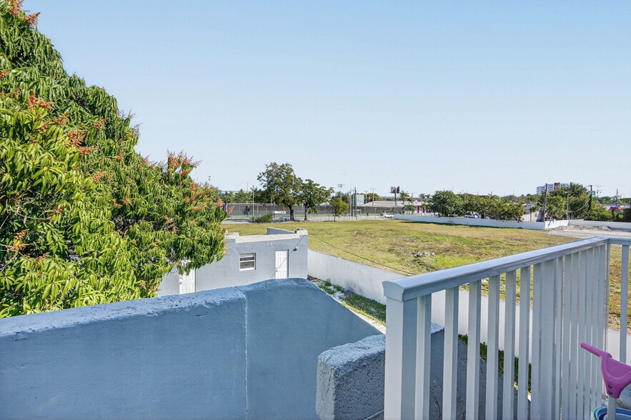 More Photos Of 767 NW 35th St, Miami Apartments For Sale