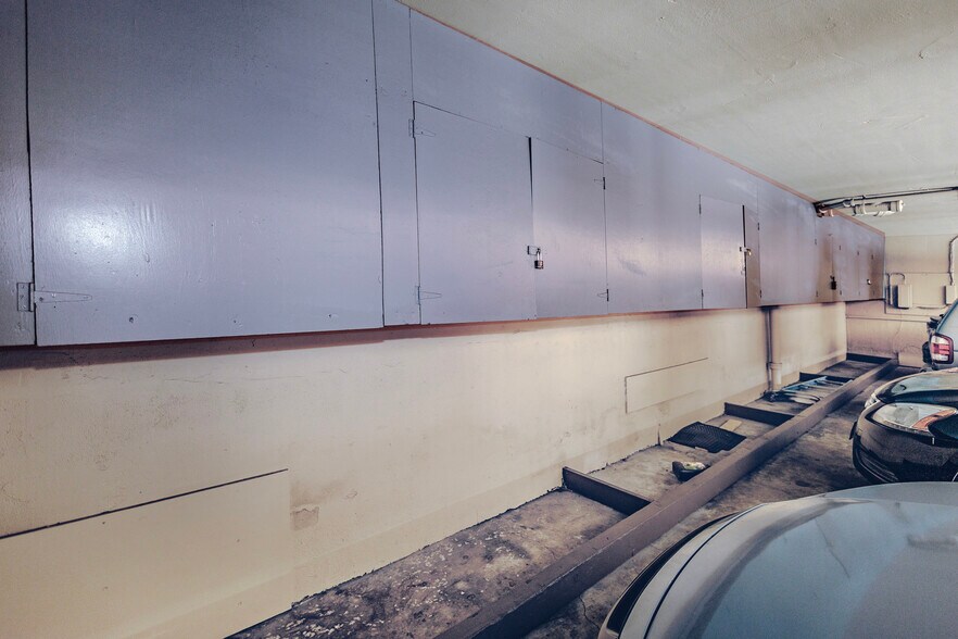 More Photos Of , Redwood City Multifamily For Sale