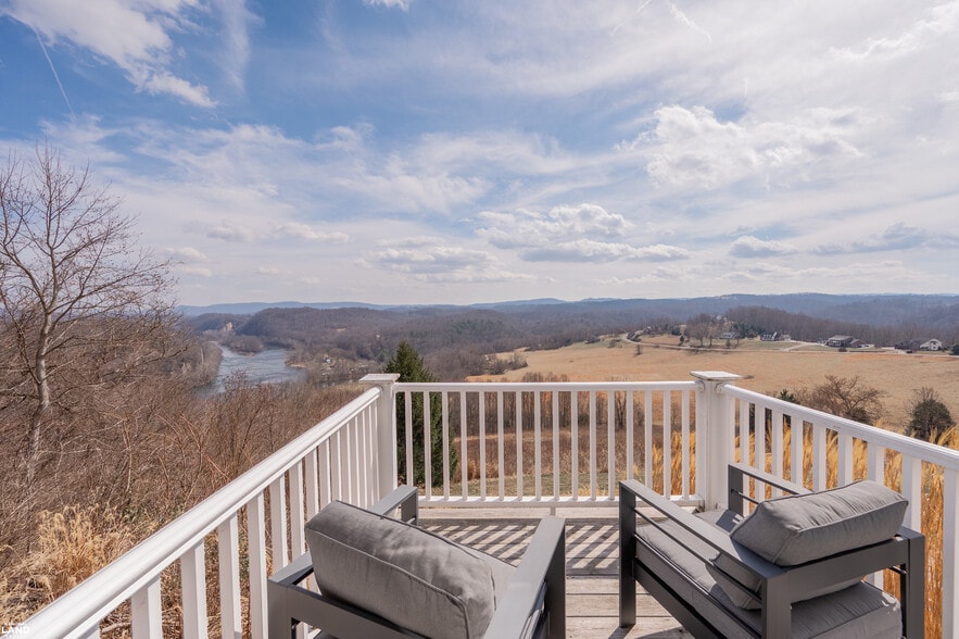 More Photos Of 125 River Ridge Dr, Pearisburg Hospitality For Sale