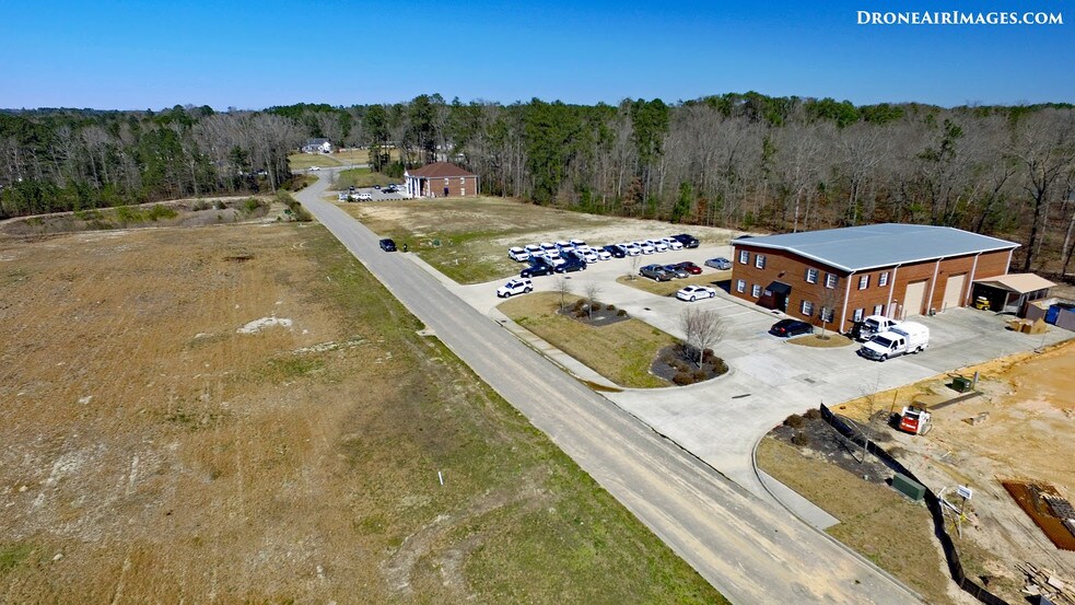 More Photos Of 144 Brookside Pky, Lexington Land For Sale