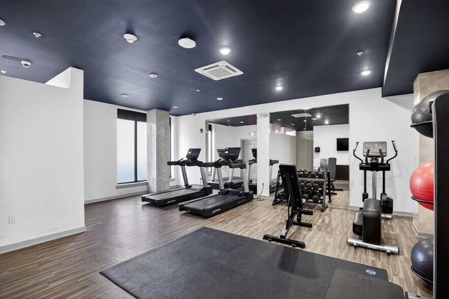 More Photos Of 4014 Ludlow St, Philadelphia Apartments For Sale