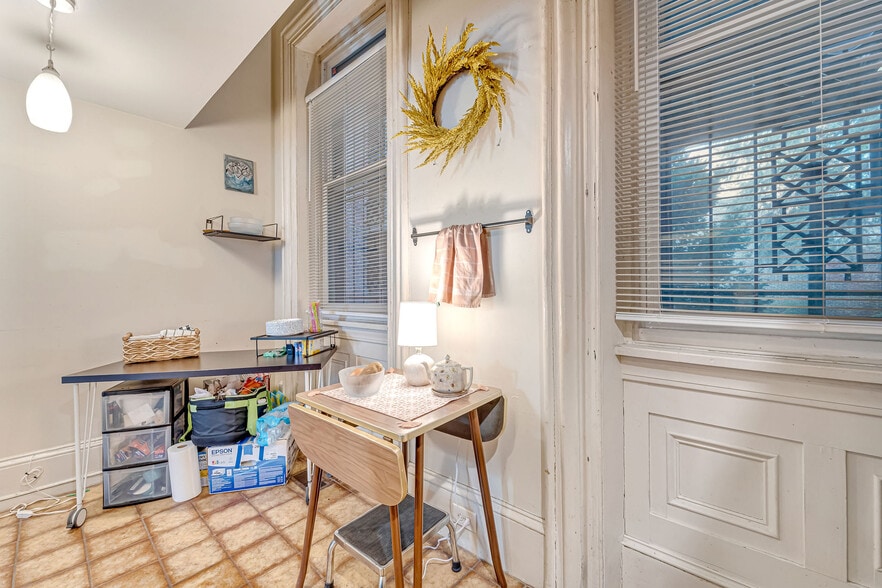 More Photos Of 1531 Green St, Philadelphia Apartments For Sale