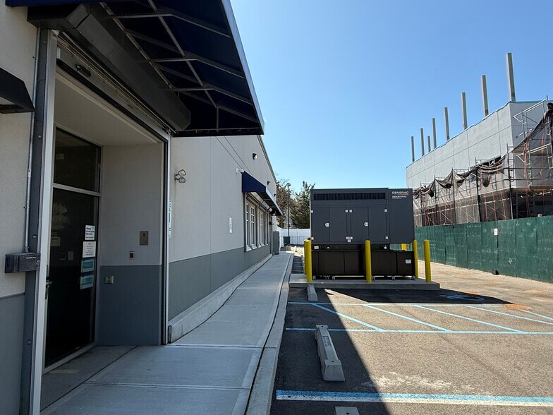 More Photos Of 221-26 Merrick Blvd, Laurelton Healthcare For Sale