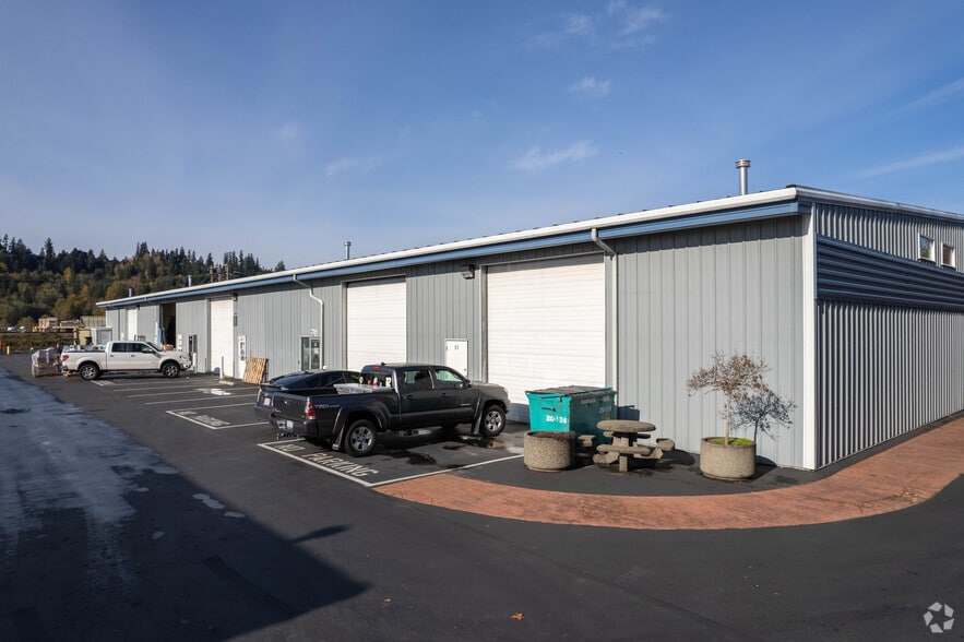 More Photos Of 13701 24th St E, Sumner Unknown For Lease