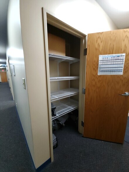 More Photos Of 7376 Business Center Dr, Avon Office For Sale