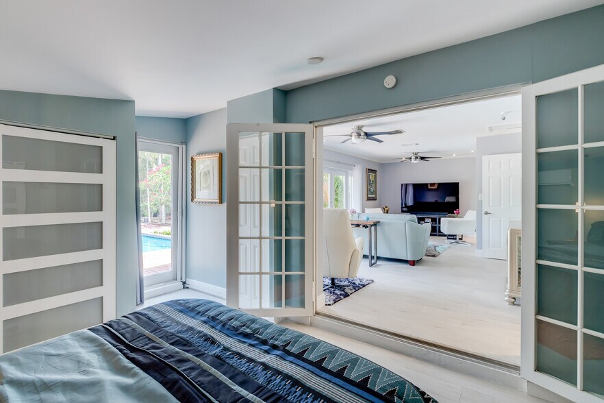 More Photos Of 1606 NE 15th Ave, Fort Lauderdale Specialty For Sale