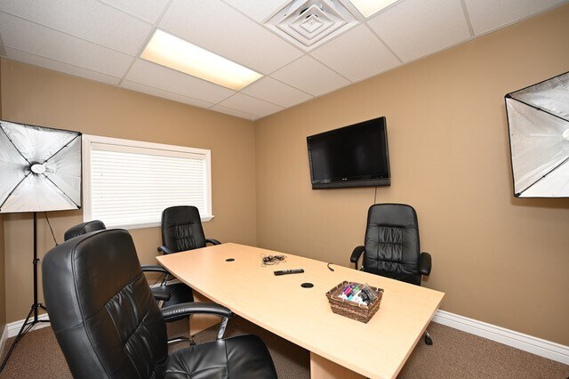 More Photos Of 856 S Main St, Pleasant Grove Office Residential For Sale